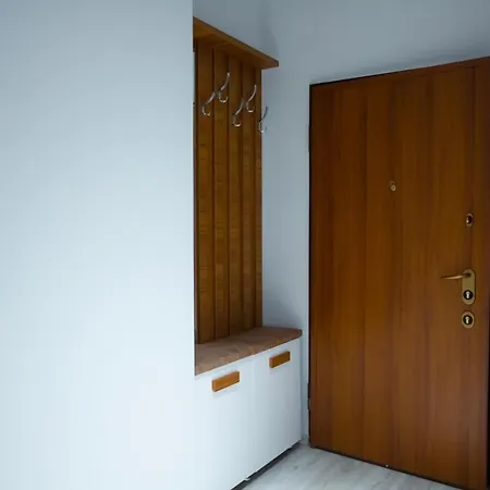 The Heart Of * 地拉那