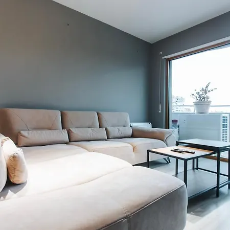 The Heart Of 地拉那