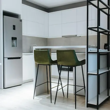 The Heart Of 地拉那