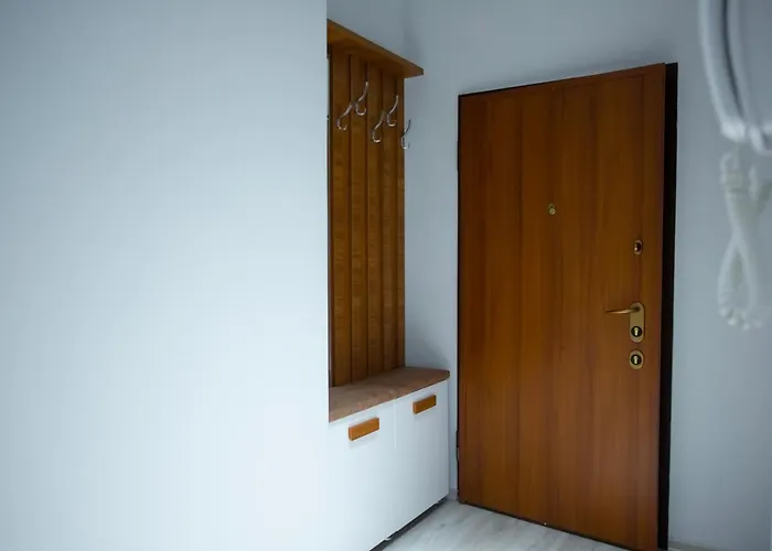 The Heart Of * ティラナ