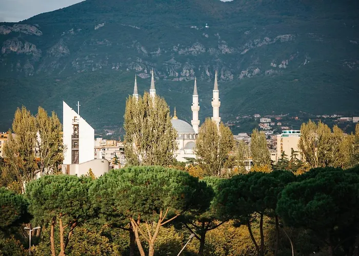 The Heart Of アパート *